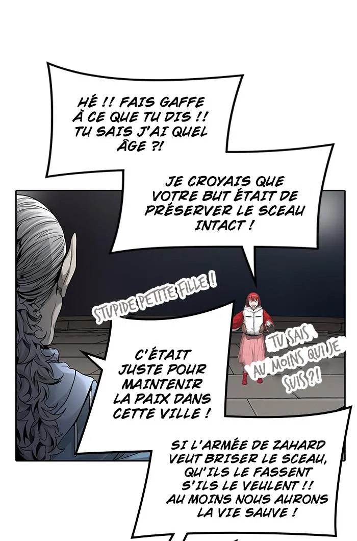 Tower Of God - 462 - 65ce88e886e73.webp
