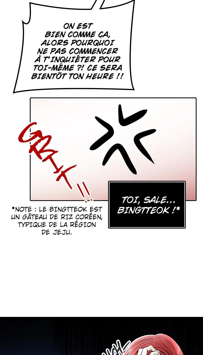 Tower Of God - 462 - 65ce88e8a0c1a.webp