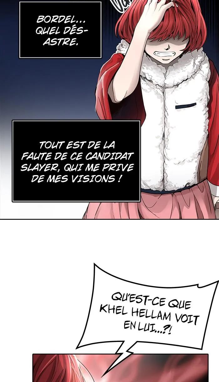 Tower Of God - 462 - 65ce88e8bbe02.webp