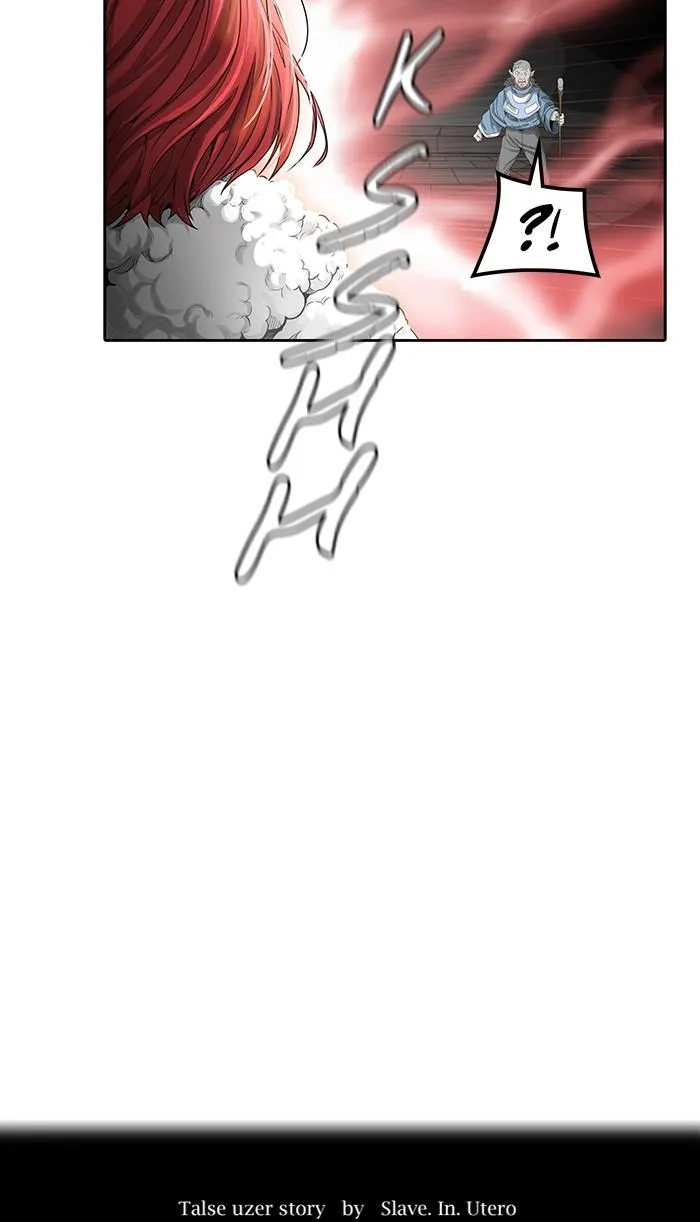Tower Of God - 462 - 65ce88e8d1ad2.webp