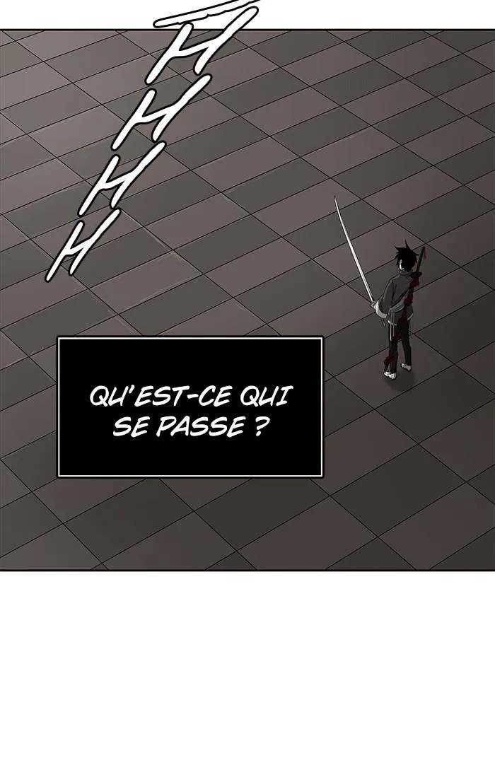 Tower Of God - 462 - 65ce88e9288b2.webp