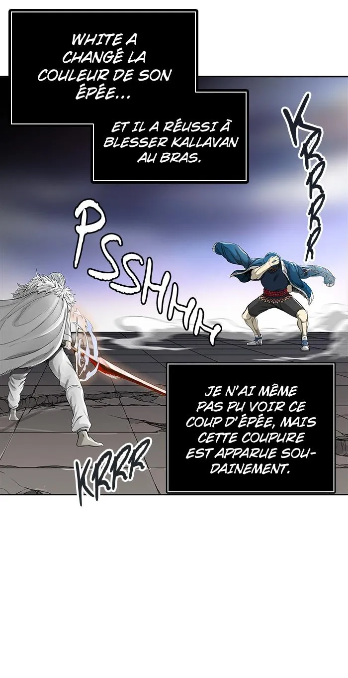 Tower Of God - 462 - 65ce88e95017e.webp