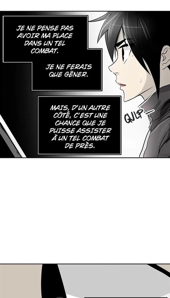 Tower Of God - 462 - 65ce88e96d89d.webp
