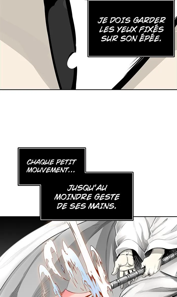 Tower Of God - 462 - 65ce88e98d8e1.webp