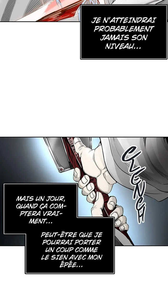 Tower Of God - 462 - 65ce88e9af705.webp