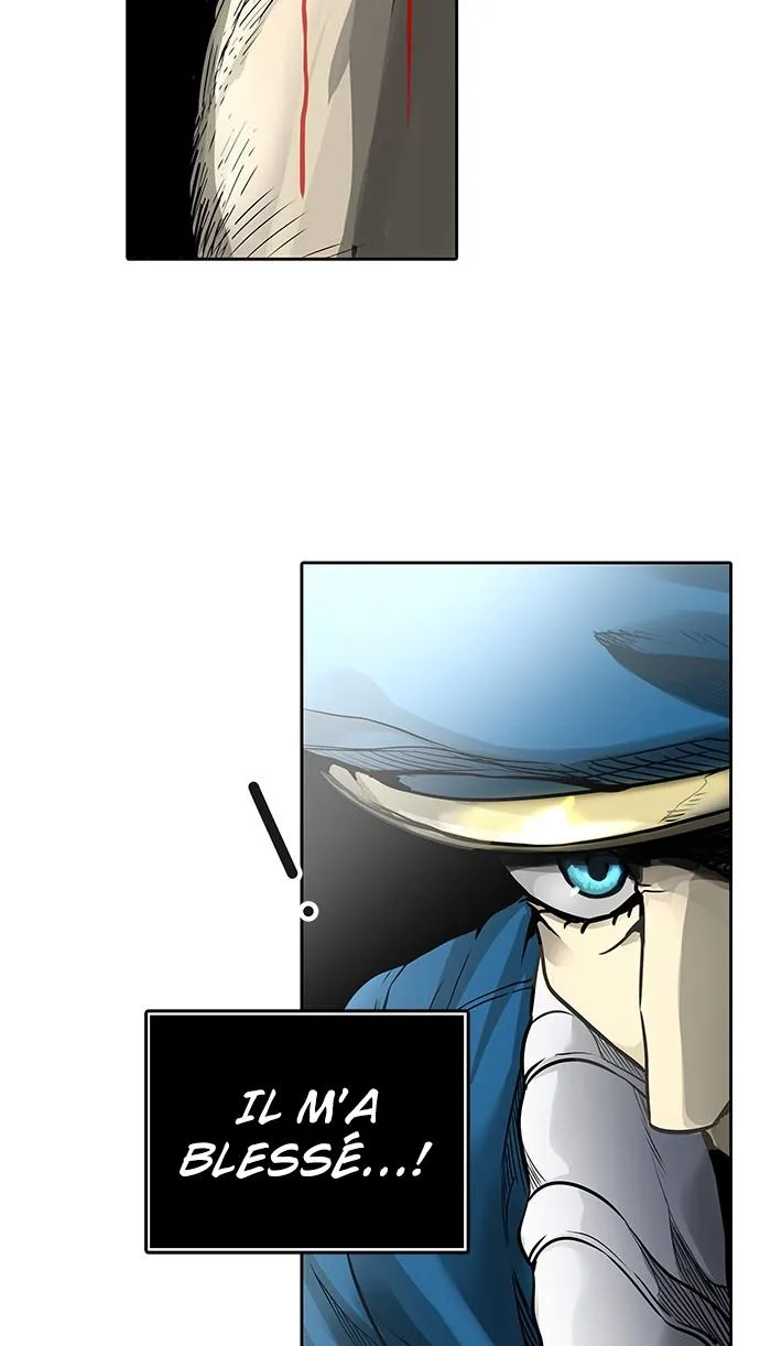 Tower Of God - 462 - 65ce88e9e9c32.webp
