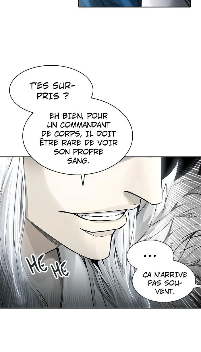 Tower Of God - 462 - 65ce88ea14149.webp