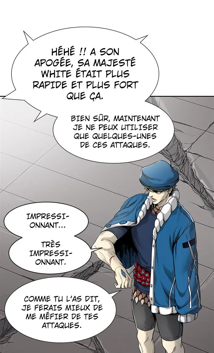 Tower Of God - 462 - 65ce88ea35340.webp