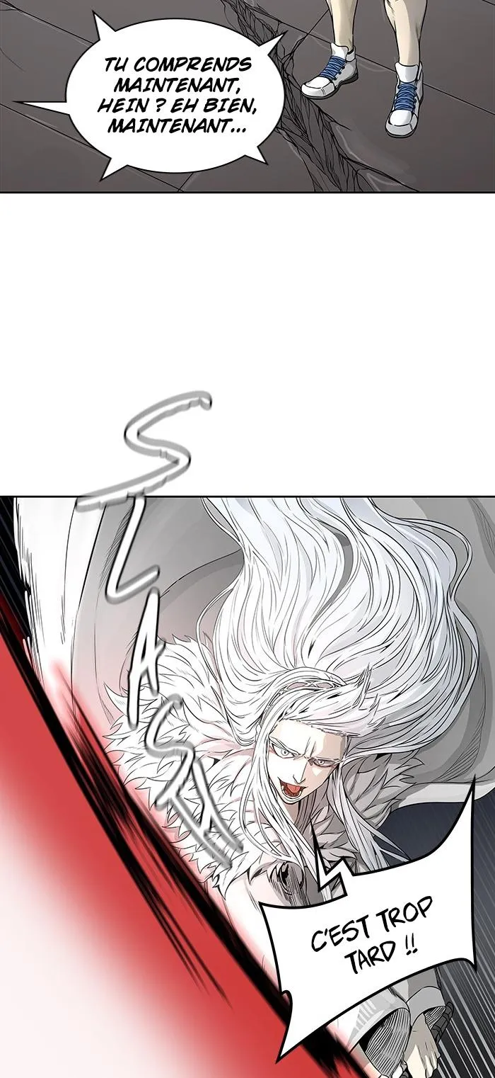 Tower Of God - 462 - 65ce88ea5f801.webp