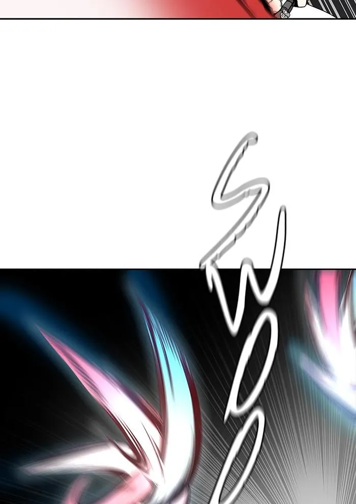 Tower Of God - 462 - 65ce88ea74b03.webp