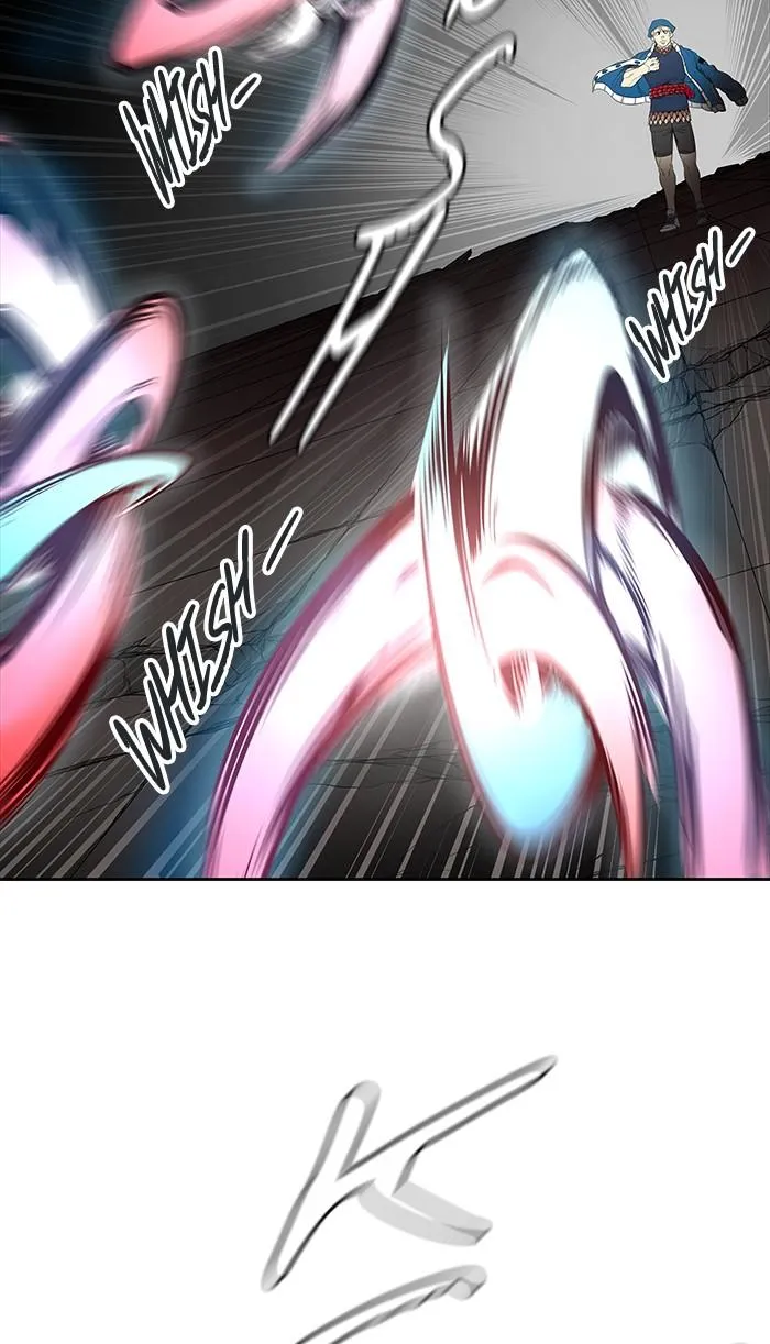 Tower Of God - 462 - 65ce88ea91d75.webp