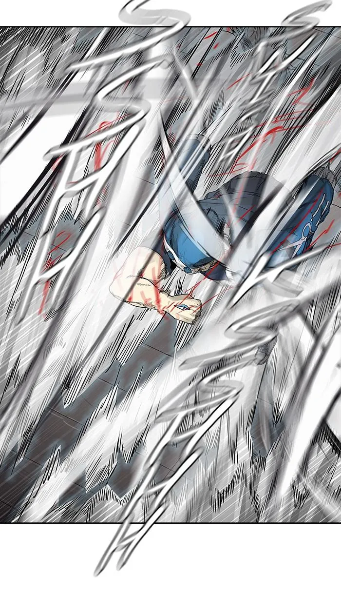 Tower Of God - 462 - 65ce88eab970f.webp