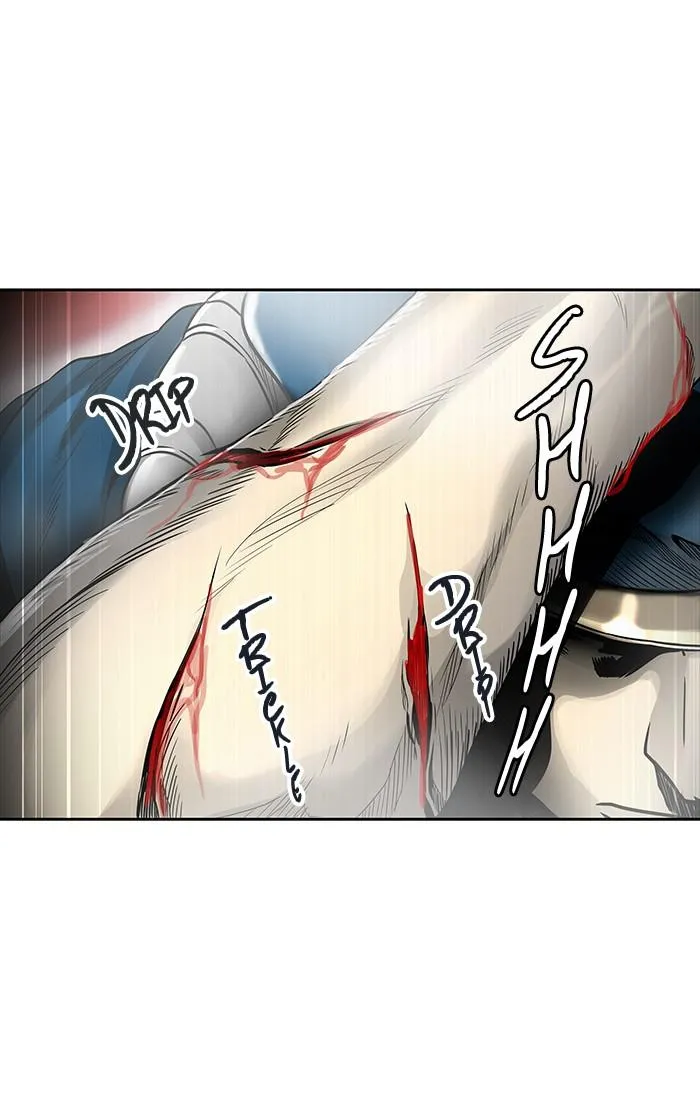 Tower Of God - 462 - 65ce88ead1a2a.webp