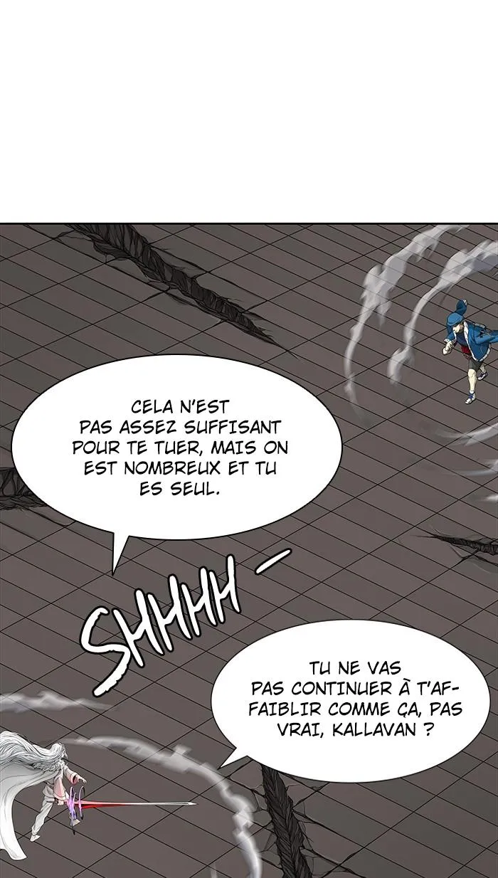 Tower Of God - 462 - 65ce88eaefcaf.webp