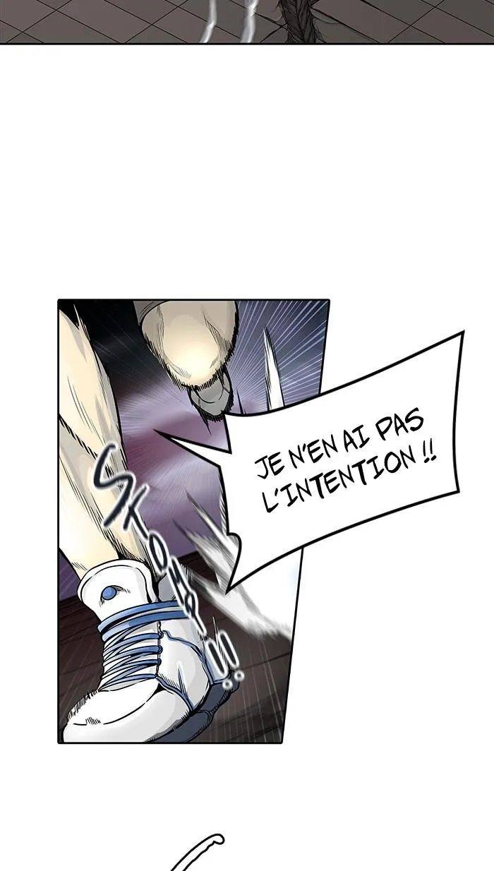 Tower Of God - 462 - 65ce88eb17d82.webp