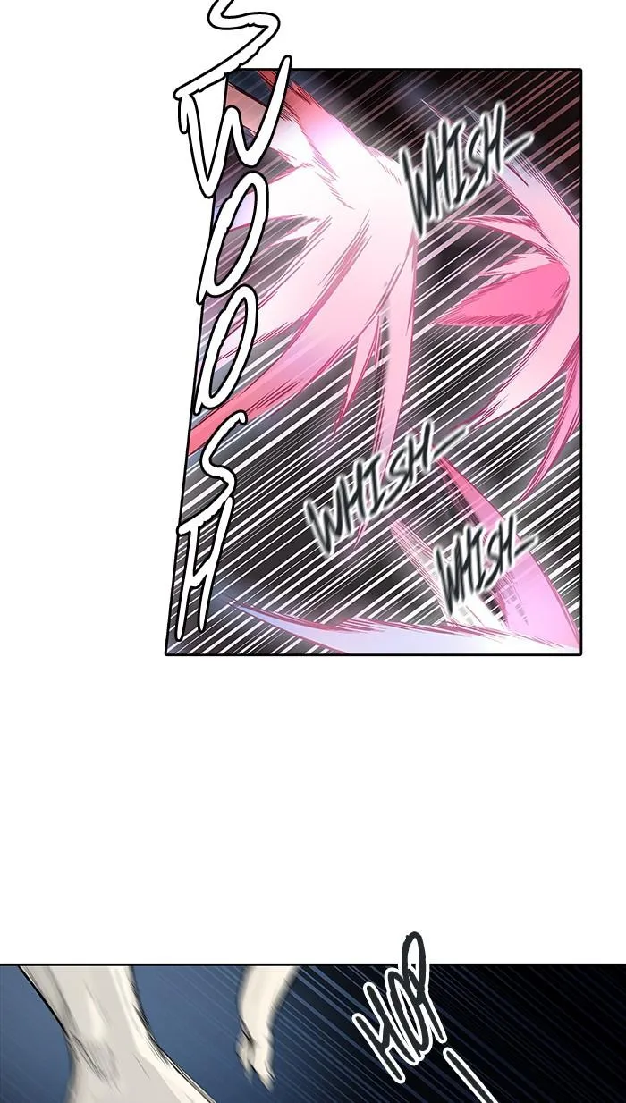 Tower Of God - 462 - 65ce88eb379d6.webp