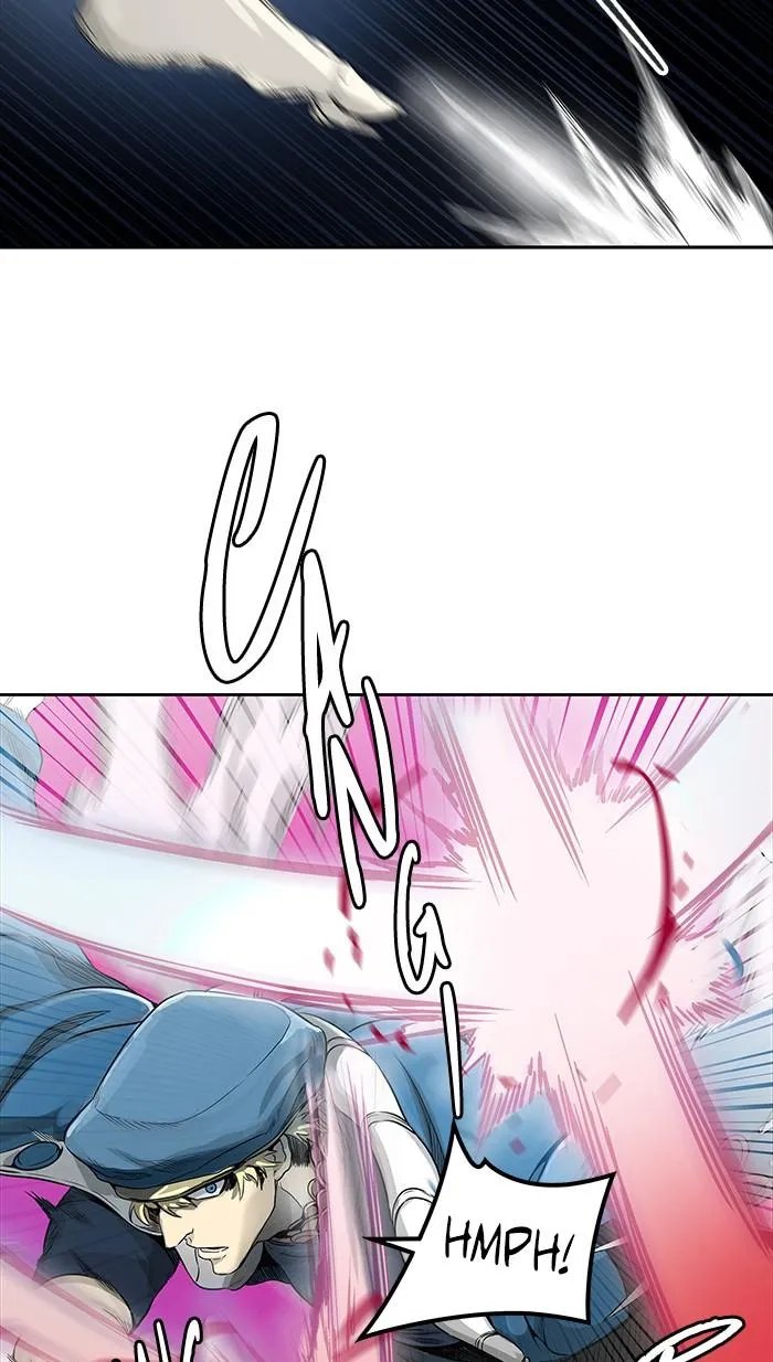 Tower Of God - 462 - 65ce88eb60897.webp