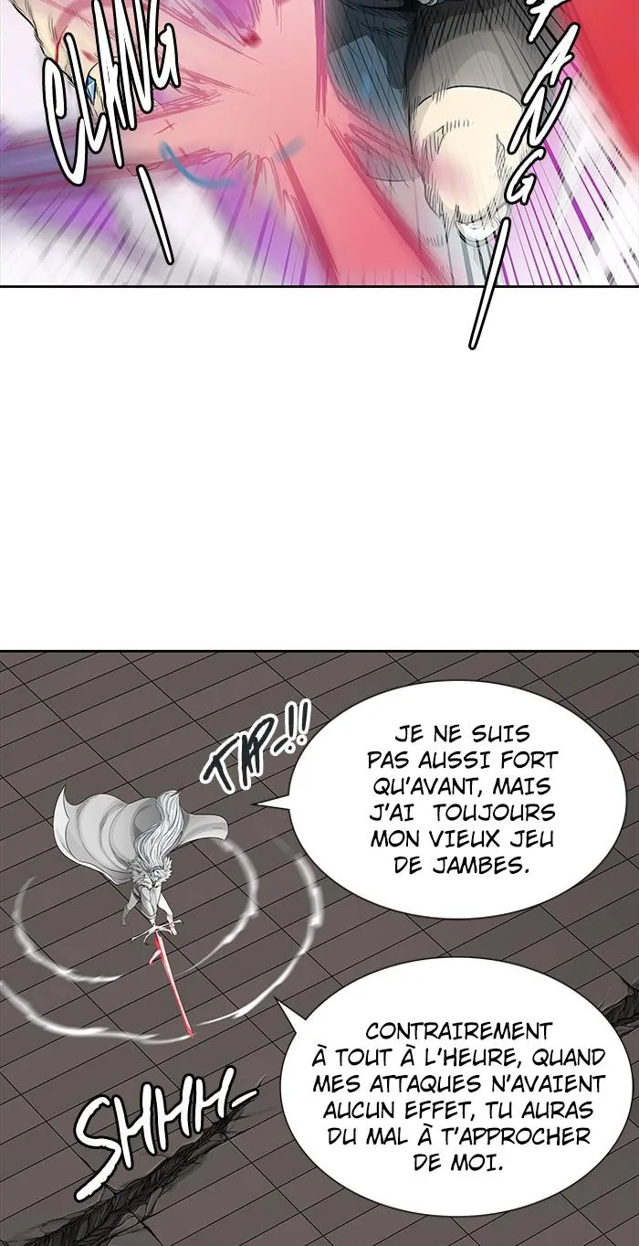 Tower Of God - 462 - 65ce88eb85619.webp