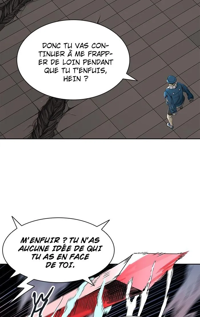 Tower Of God - 462 - 65ce88eba27ff.webp
