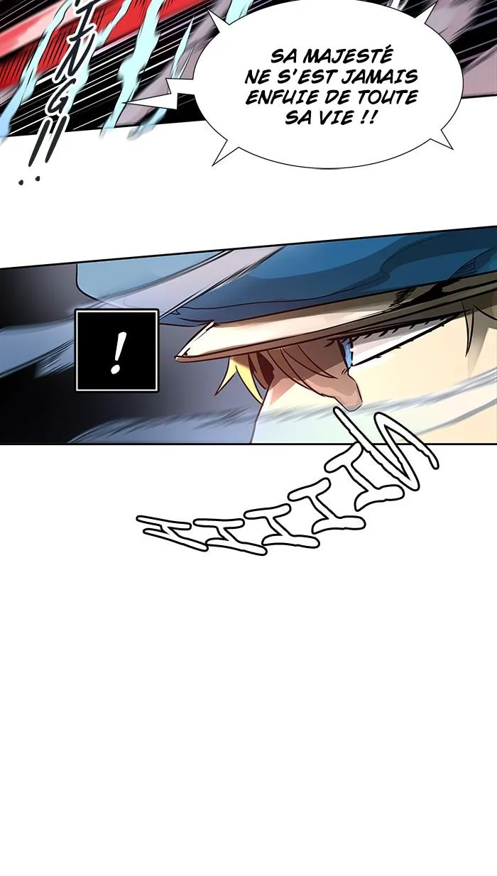 Tower Of God - 462 - 65ce88ebbf9d8.webp