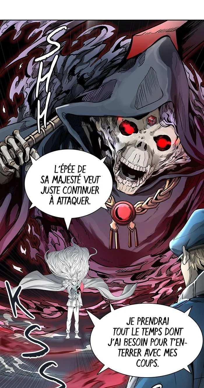 Tower Of God - 462 - 65ce88ebe9fc6.webp