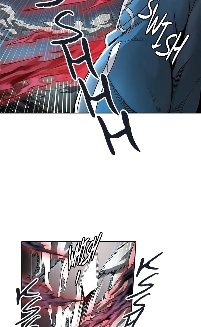 Tower Of God - 462 - 65ce88ec0ff4d.webp