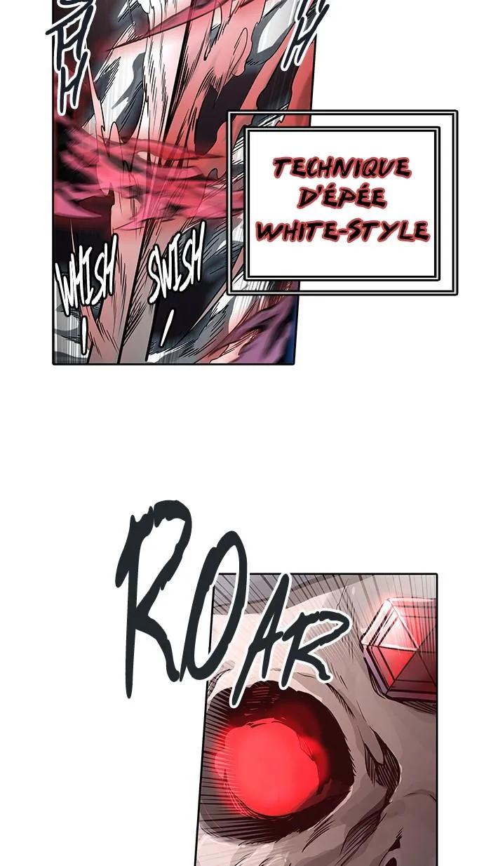 Tower Of God - 462 - 65ce88ec2ab4e.webp