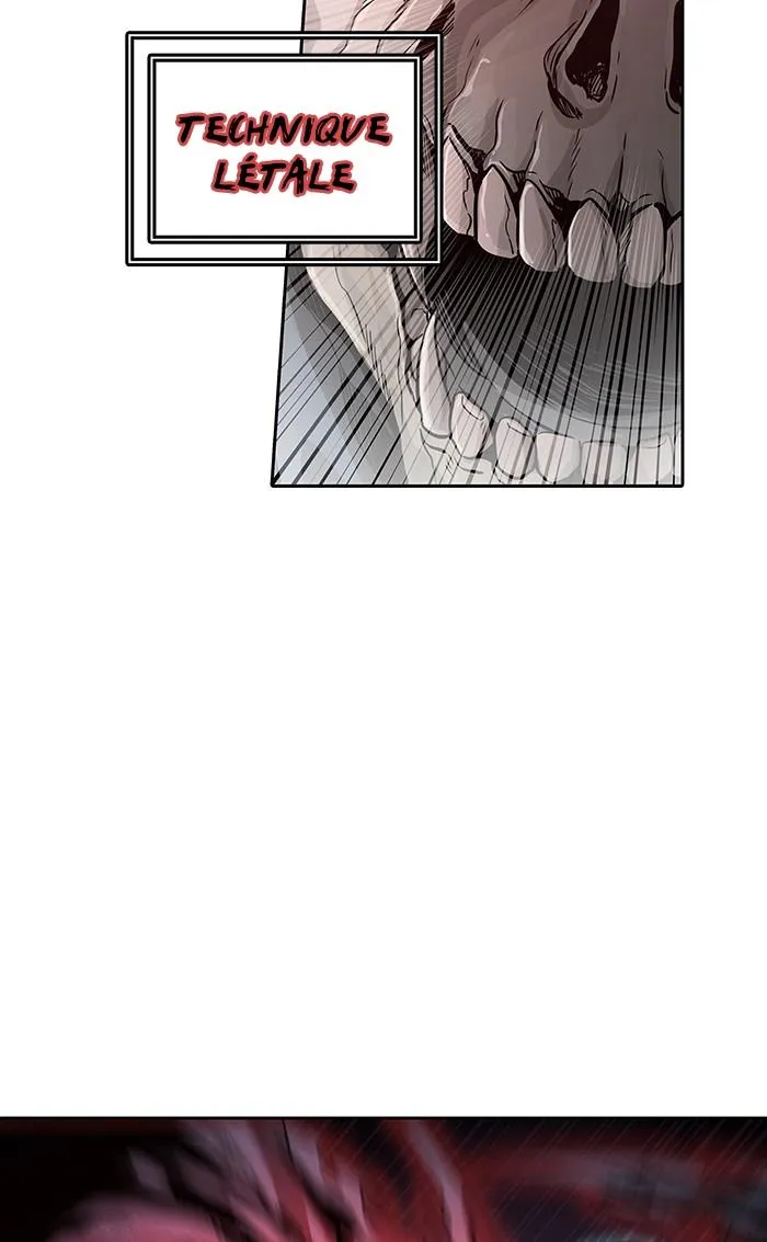 Tower Of God - 462 - 65ce88ec43b57.webp
