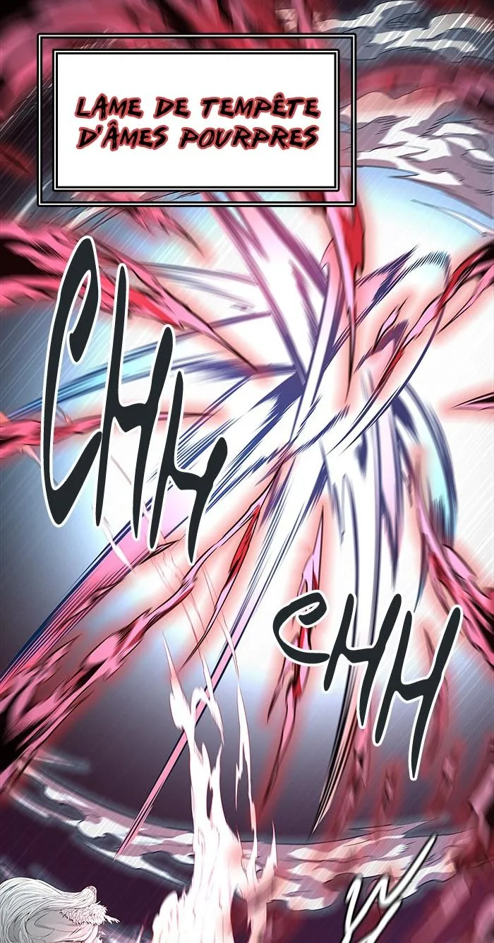 Tower Of God - 462 - 65ce88ec6a36e.webp