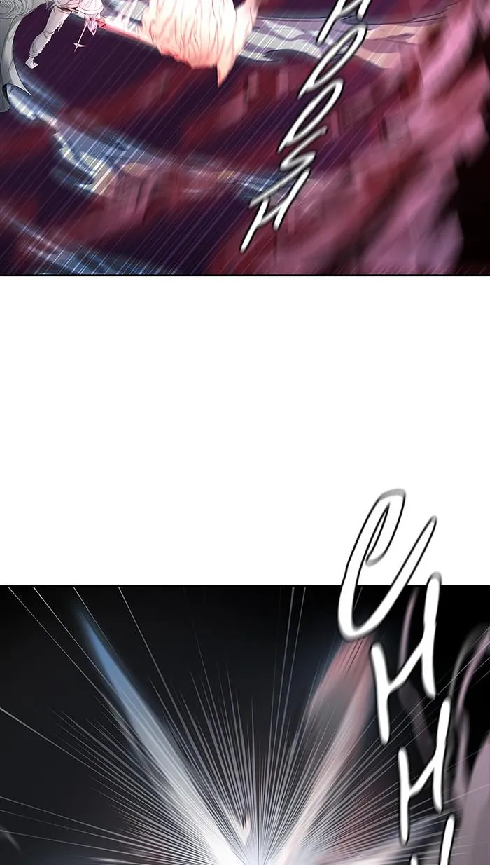 Tower Of God - 462 - 65ce88ec86f73.webp