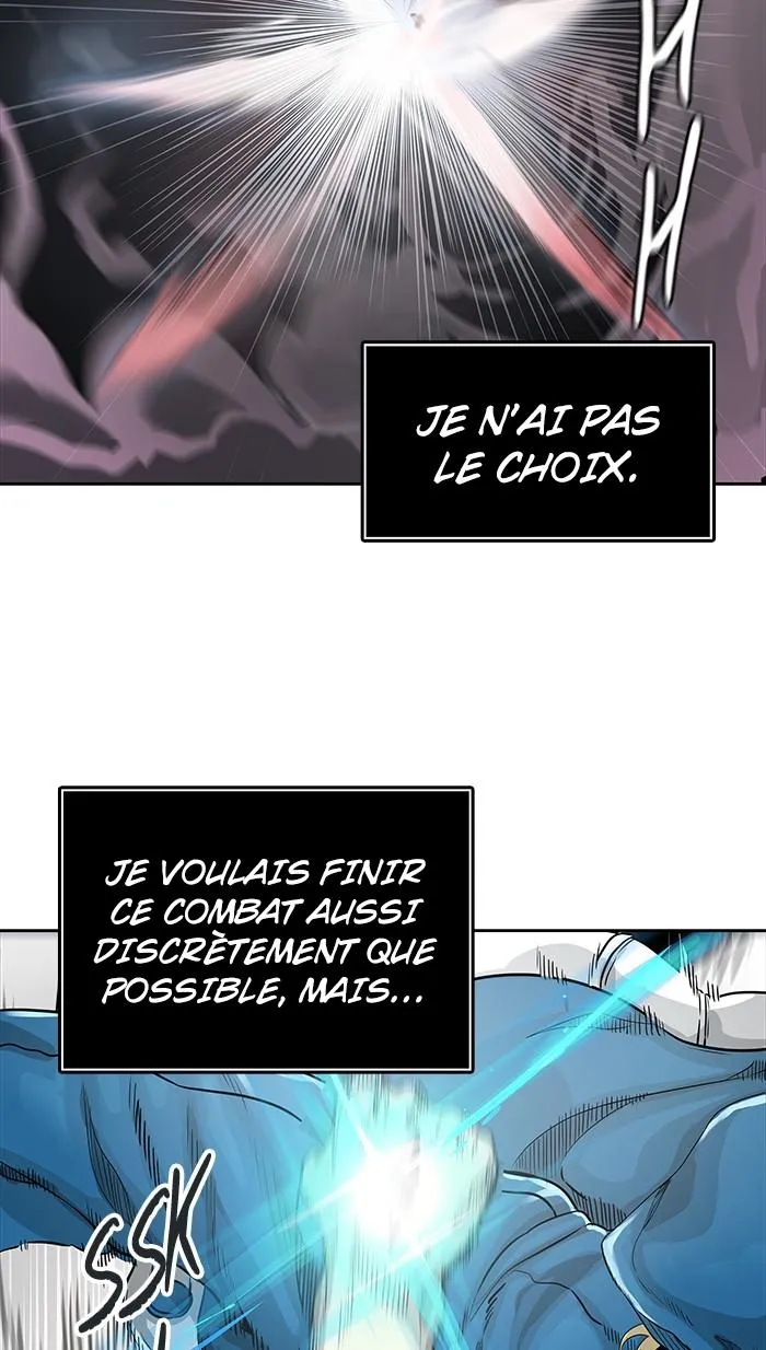 Tower Of God - 462 - 65ce88eca43ea.webp