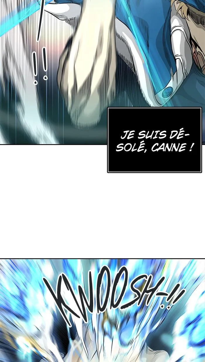 Tower Of God - 462 - 65ce88ecc4bcb.webp