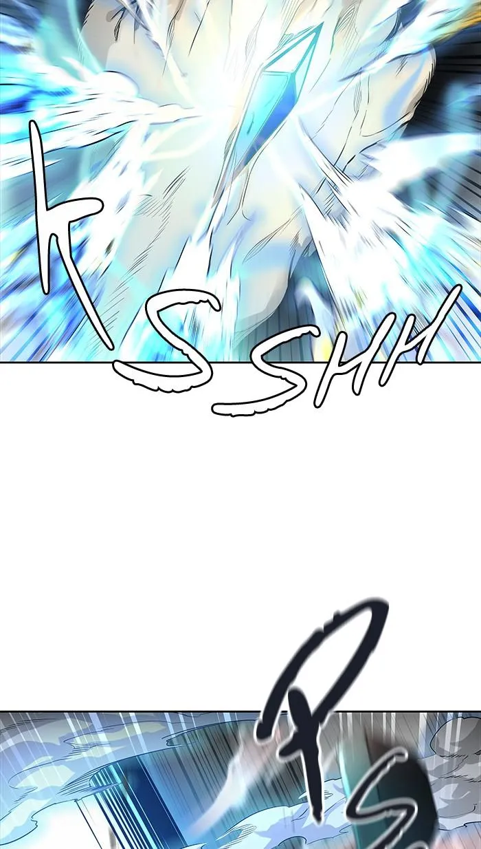 Tower Of God - 462 - 65ce88ece383a.webp