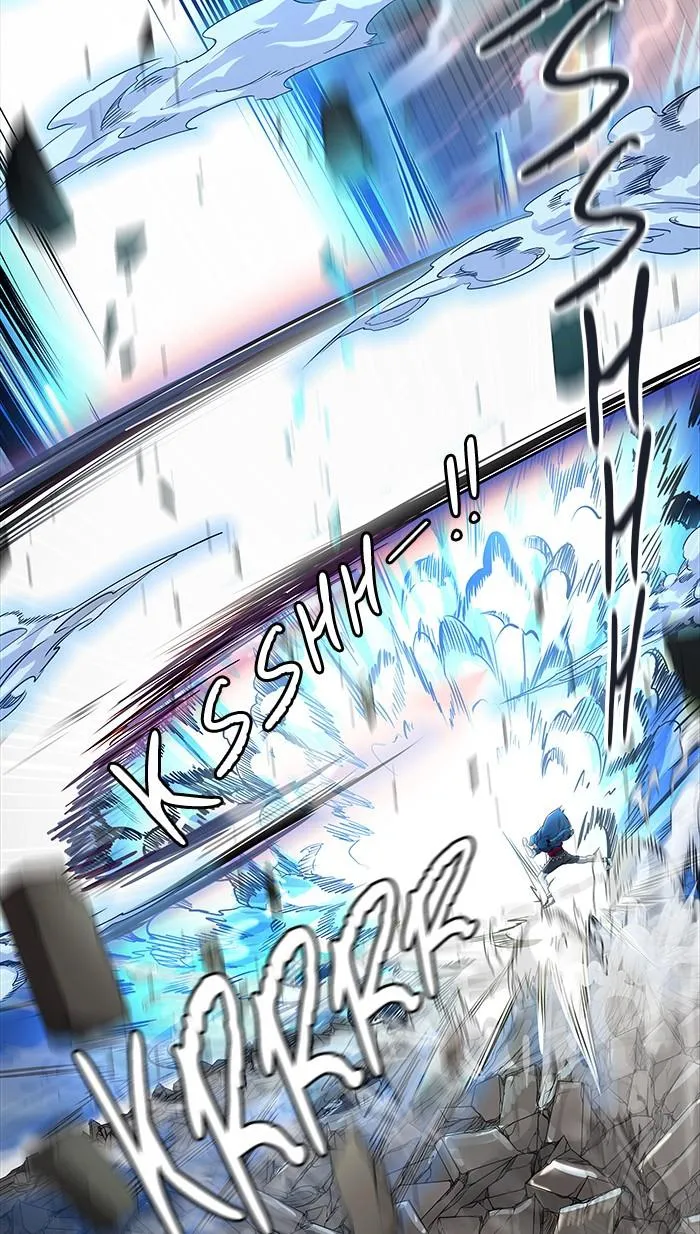 Tower Of God - 462 - 65ce88ed168b4.webp