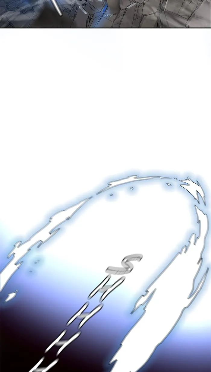 Tower Of God - 462 - 65ce88ed2eb77.webp