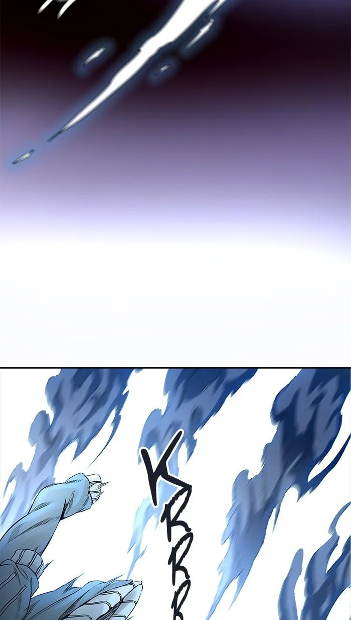 Tower Of God - 462 - 65ce88ed4b8bc.webp