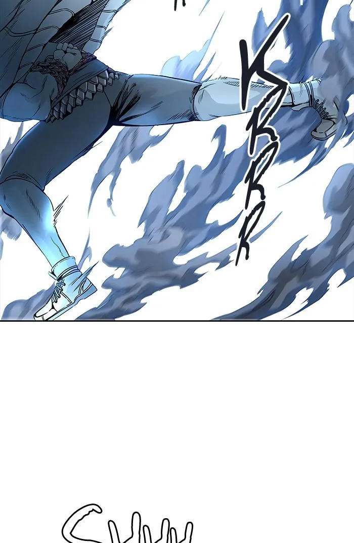 Tower Of God - 462 - 65ce88ed69d88.webp