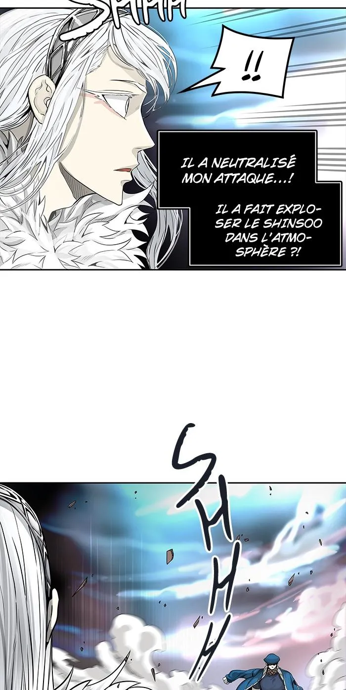 Tower Of God - 462 - 65ce88ed8d268.webp