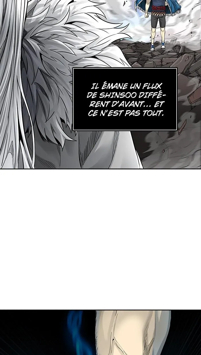 Tower Of God - 462 - 65ce88edaa7c7.webp
