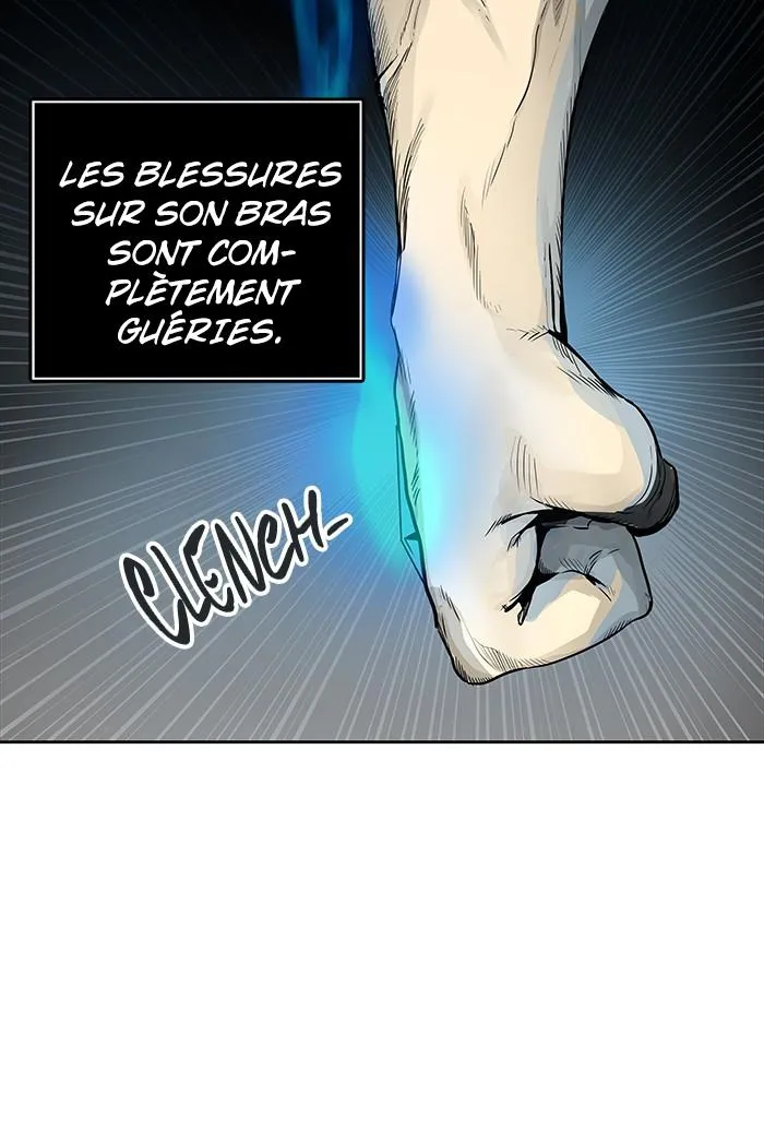 Tower Of God - 462 - 65ce88edc6a7e.webp