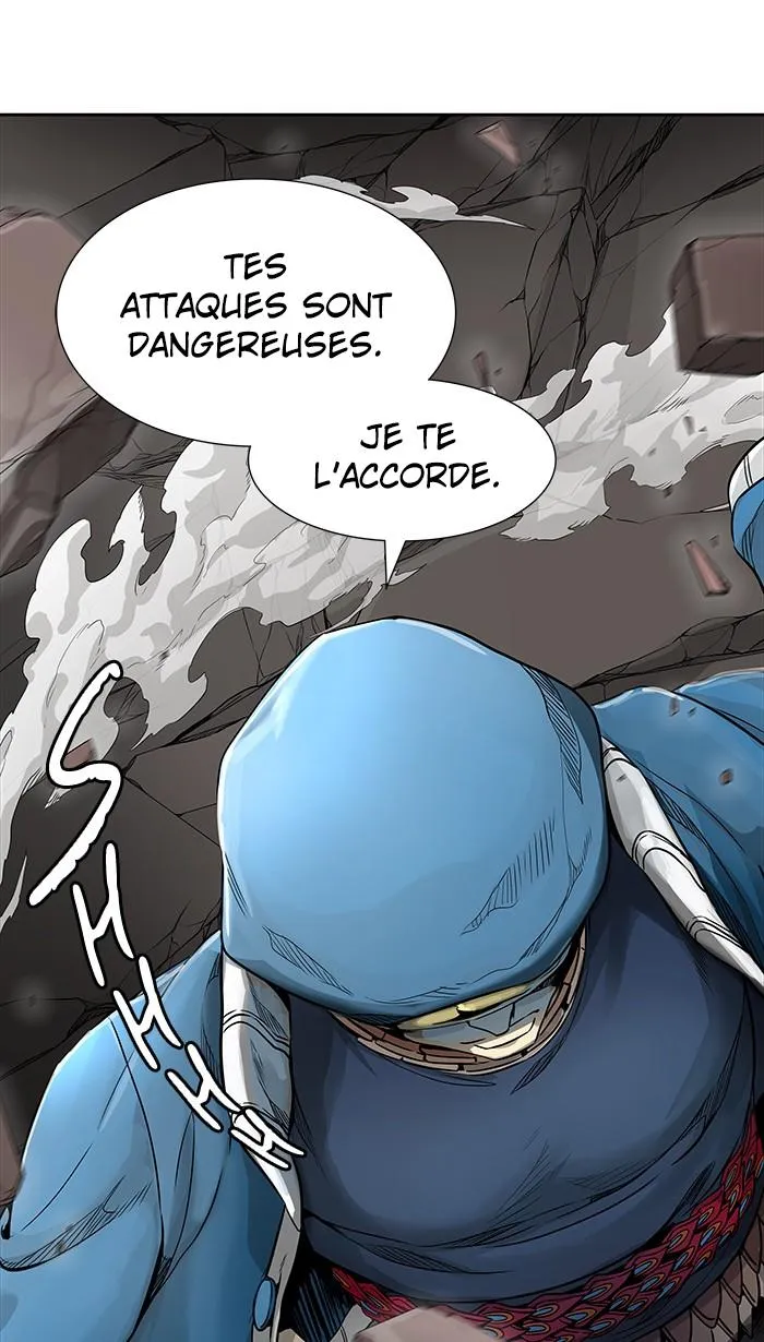 Tower Of God - 462 - 65ce88ede98be.webp