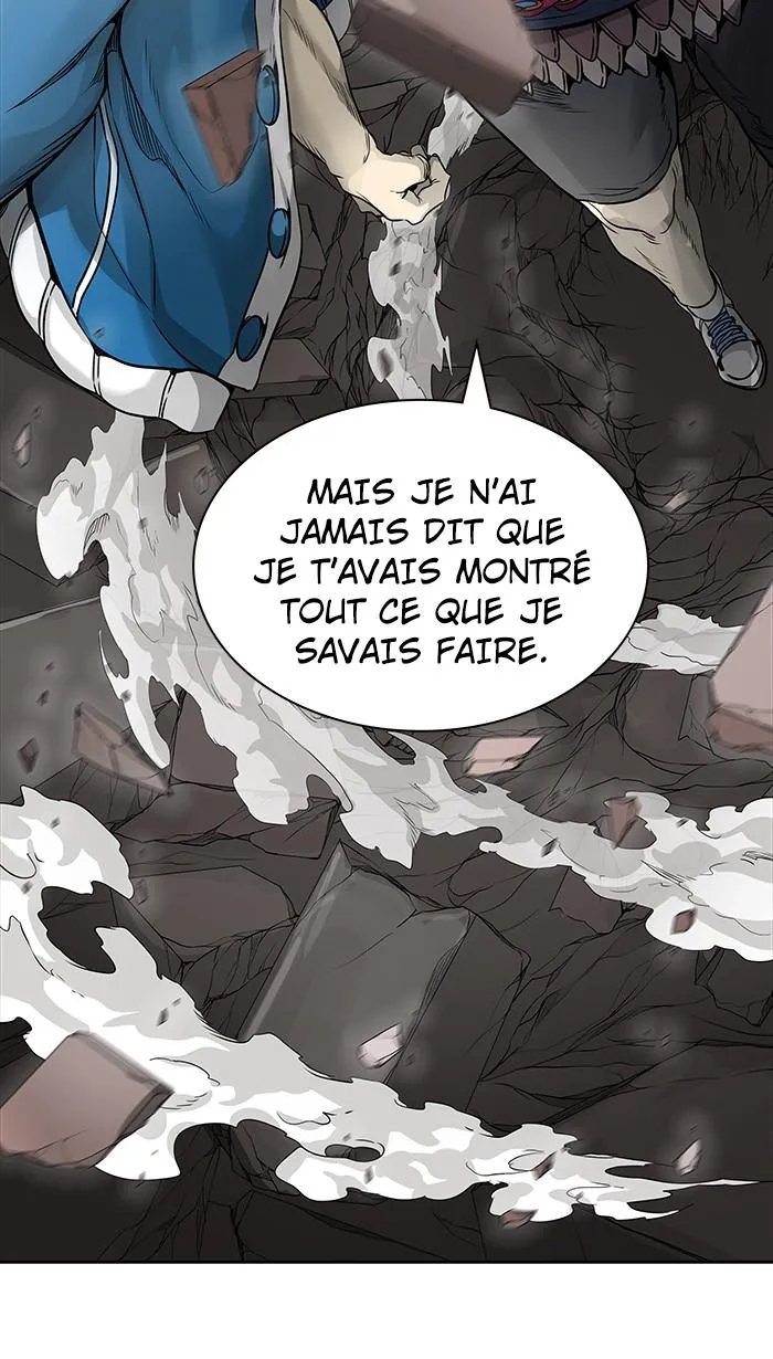 Tower Of God - 462 - 65ce88ee18922.webp