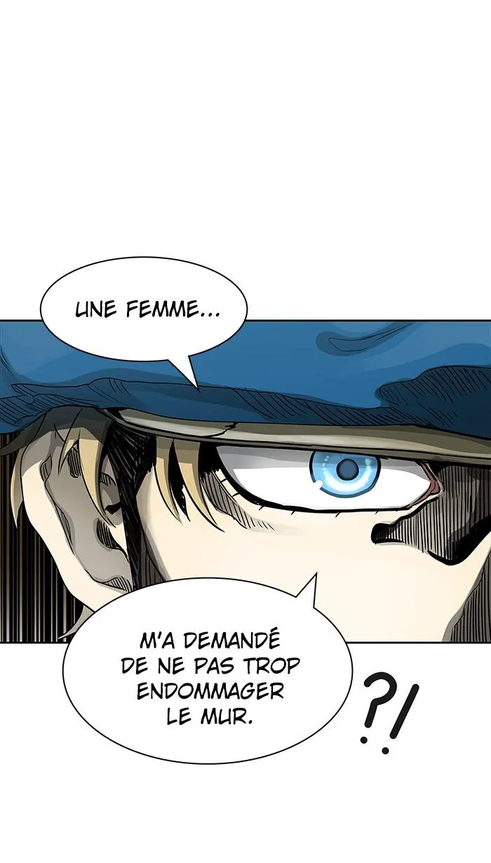 Tower Of God - 462 - 65ce88ee32545.webp