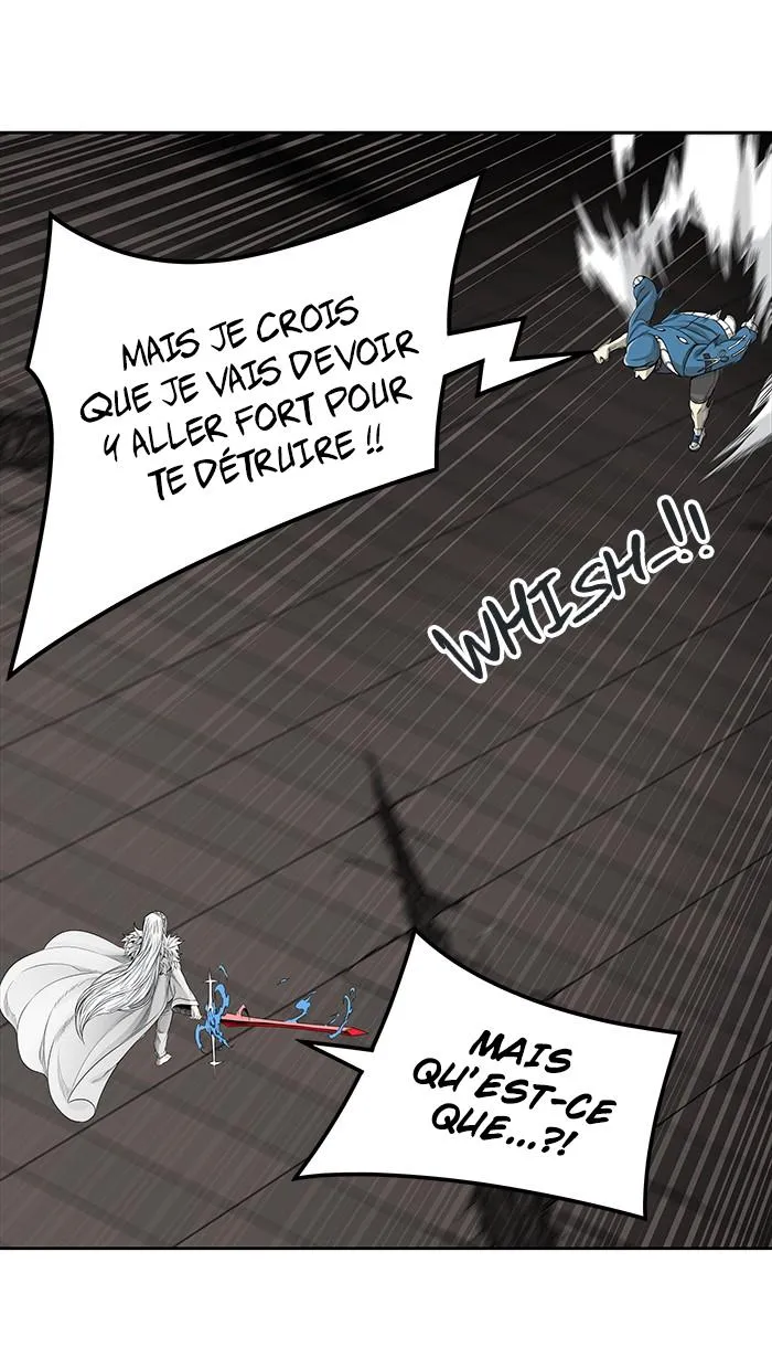 Tower Of God - 462 - 65ce88ee5dc84.webp