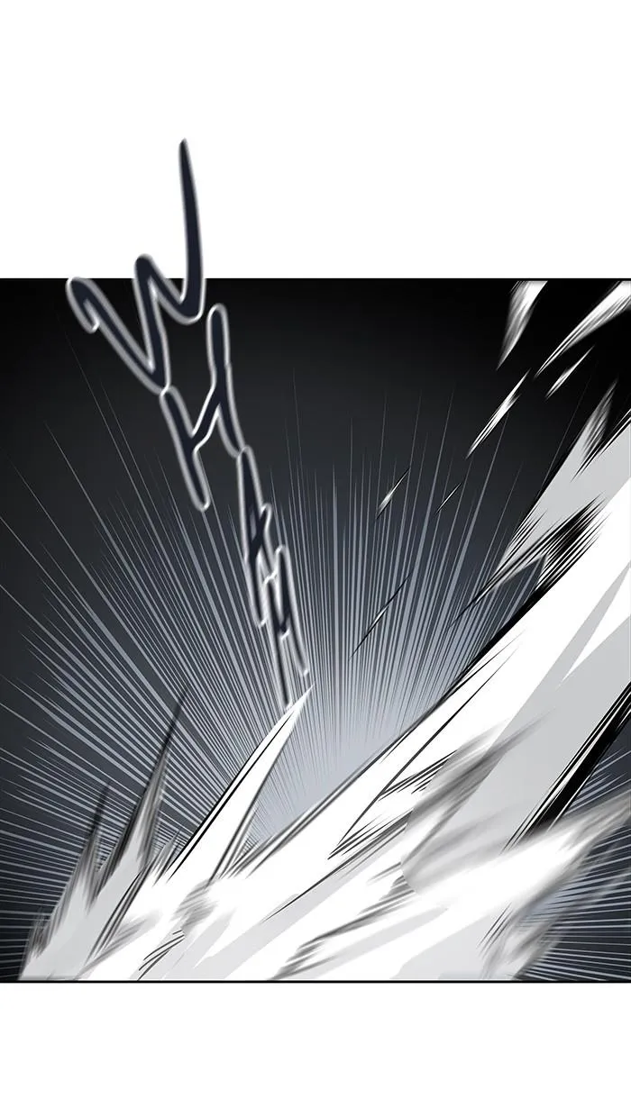Tower Of God - 462 - 65ce88ee85f18.webp