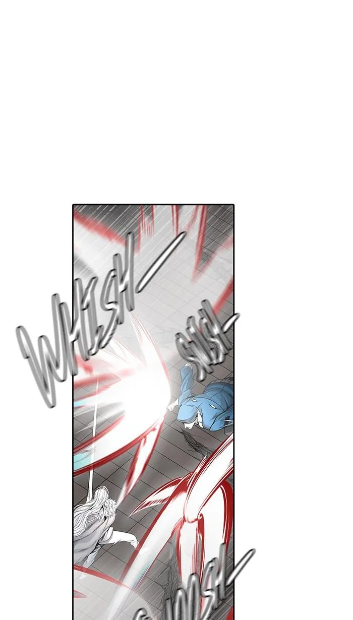 Tower Of God - 462 - 65ce88eea7e51.webp