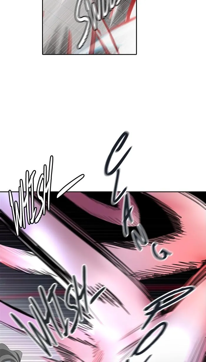 Tower Of God - 462 - 65ce88eec5da3.webp