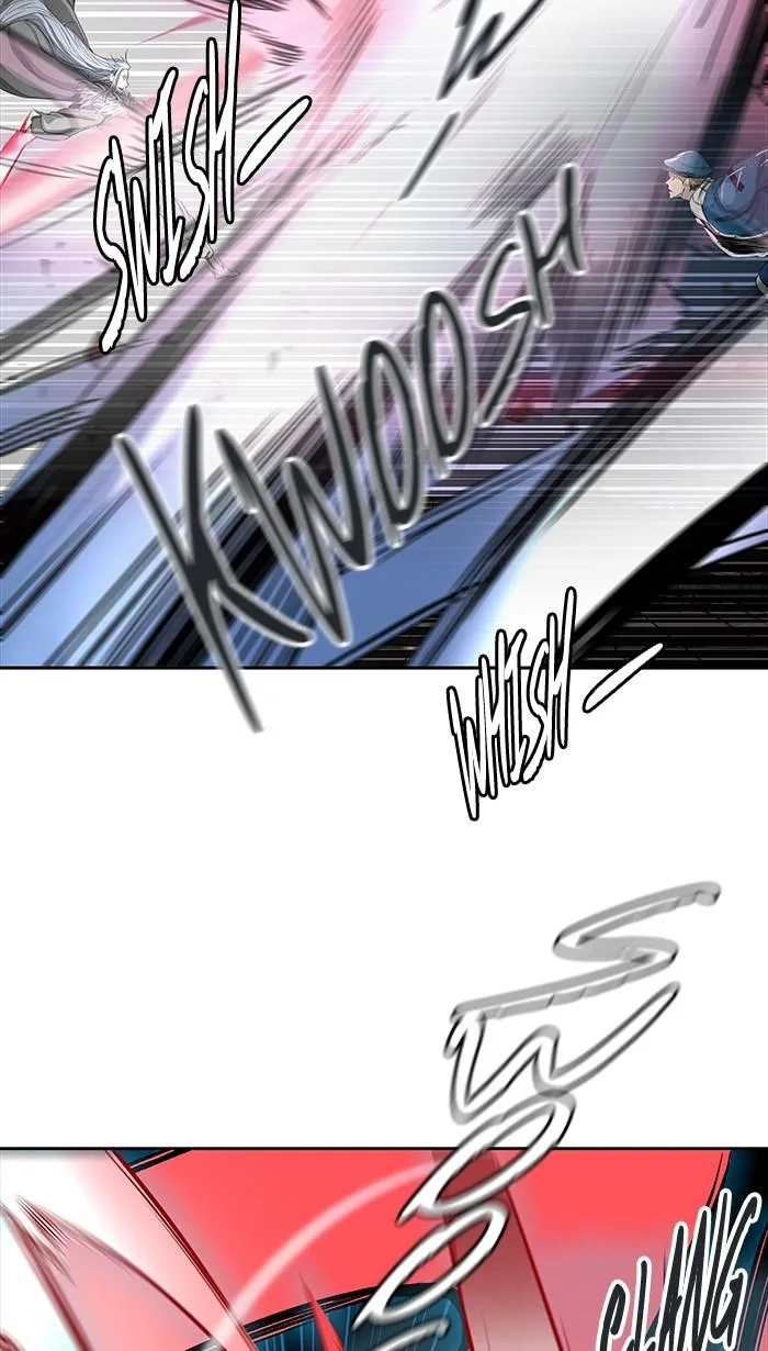 Tower Of God - 462 - 65ce88eef0837.webp