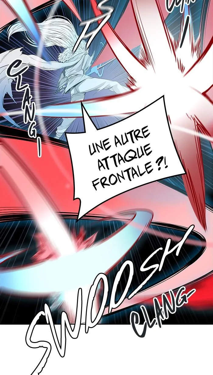 Tower Of God - 462 - 65ce88ef28874.webp