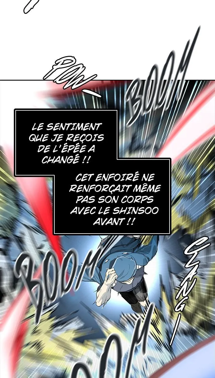 Tower Of God - 462 - 65ce88ef4b063.webp